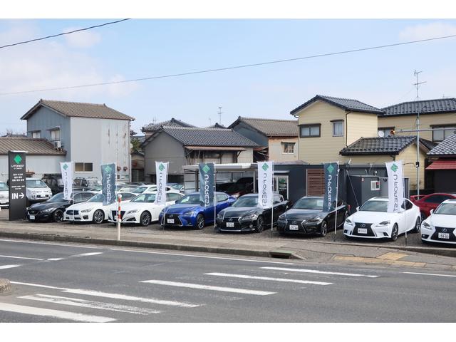 ｕ ｆｏｒｅｓｔ ユーフォレスト 新潟県新潟市 中古車なら グーネット