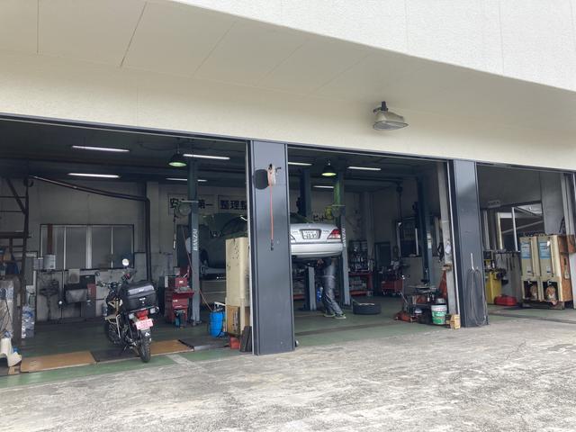 株式会社 信濃屋本店 サービス紹介の5つ目