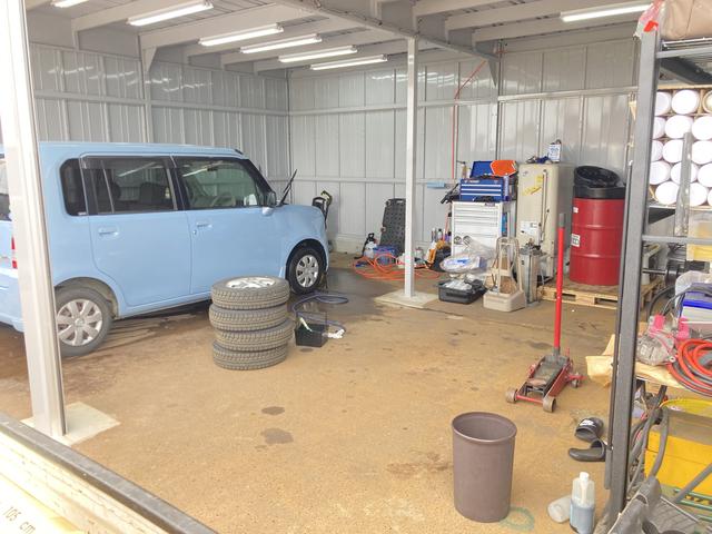 ＳＭＩＬＥ 株式会社吉崎 サービス紹介の4つ目