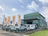 �ȥ饹�ȿ��㡡������������ʳ��˺��ư�־���