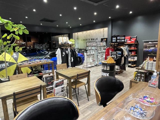 ＡＫ－ＰＲＯＤＵＣＥ サービス紹介の6つ目