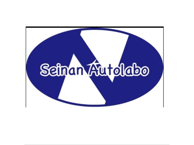 ＳＥＩＮＡＮ　Ａｕｔｏ　Ｌａｂｏ　合同会社