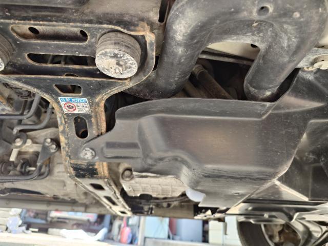 エンジンオイル交換 MOTUL エブリイ 松本市 塩尻市 岡谷市 安曇野市 朝日村 山形村