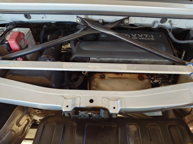 新着の作業実績