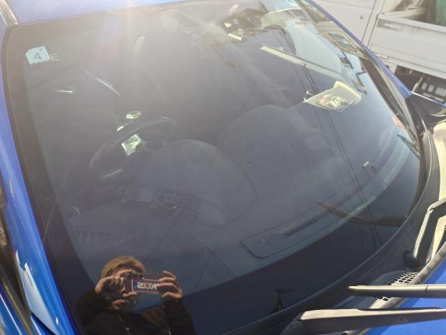 新着の作業実績