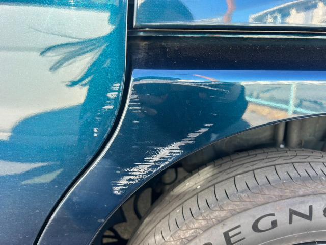 新着の作業実績