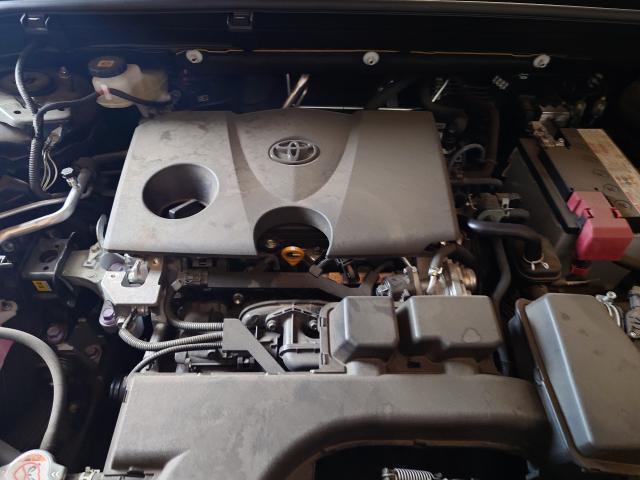 新着の作業実績