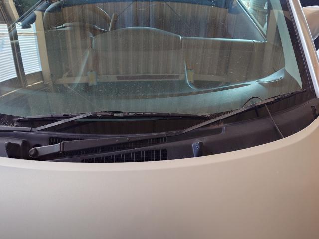 新着の作業実績