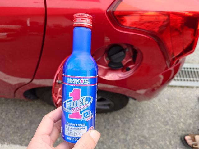 新着の作業実績