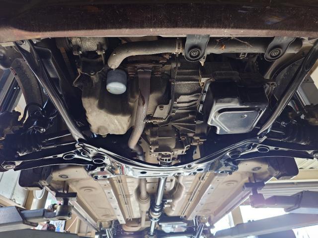 車検 モコ MOTUL 松本市 塩尻市 岡谷市 安曇野市 朝日村 山形村