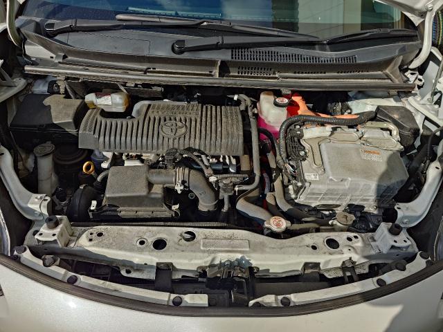 新着の作業実績