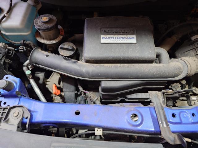 エンジンオイル交換 オイル添加剤 クーラントブースター FUEL1 CELESTECARE WAKOS N-BOX 松本市 塩尻市 岡谷市 安曇野市 朝日村 山形村