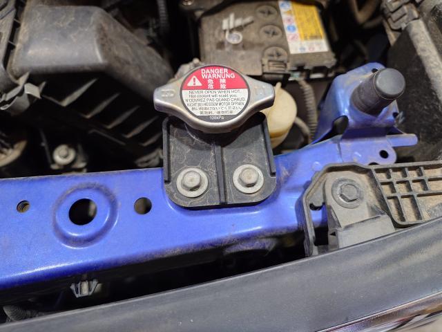 エンジンオイル交換 オイル添加剤 クーラントブースター FUEL1 CELESTECARE WAKOS N-BOX 松本市 塩尻市 岡谷市 安曇野市 朝日村 山形村