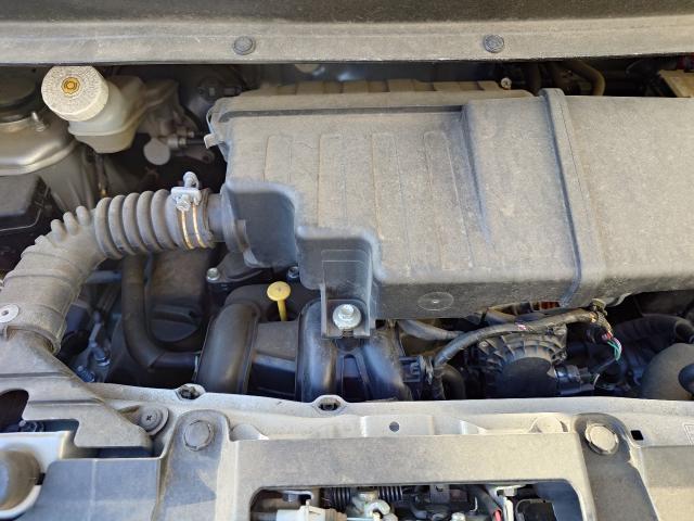 エンジンオイル交換 デイズルークス CELESTE CARE 松本市 塩尻市 岡谷市 安曇野市 朝日村 山形村