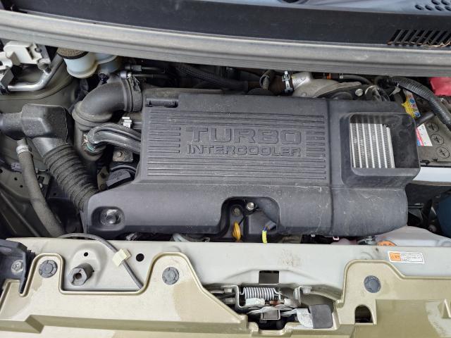 エンジンオイル交換 ウェイク MOTUL 松本市 塩尻市 岡谷市 安曇野市 朝日村 山形村