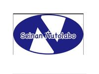 ӣţɣΣΡ̣Ʊ