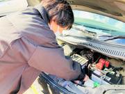 エンジン関連修理・整備お任せ下さい！