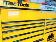 その他修理・整備も受け付けております！