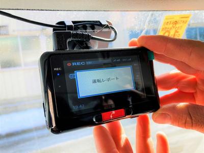 パーツ持込み取付