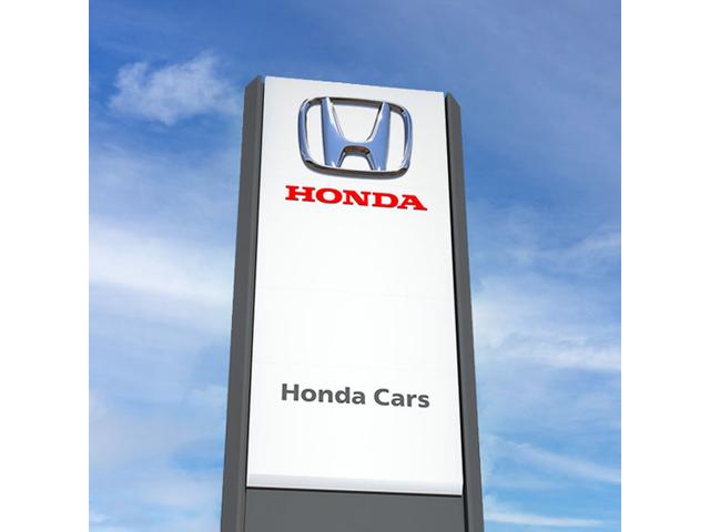 ホンダカーズ大月 Ｕ－Ｃａｒセンター サービス紹介の2つ目