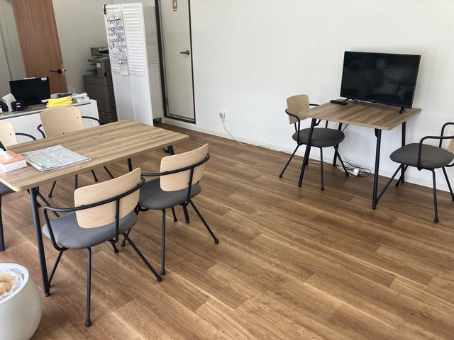 ホンダカーズ大月 Ｕ－Ｃａｒセンター サービス紹介の5つ目