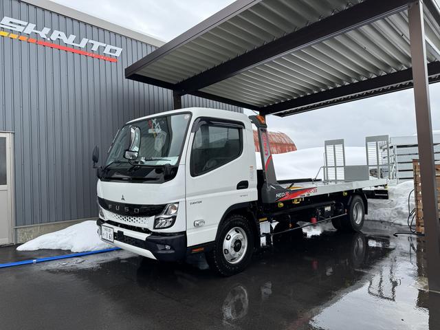 ＳＫ．ＡＵＴＯ サービス紹介の4つ目