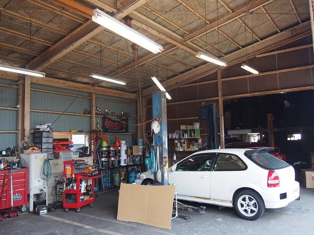 スコーチ サービス紹介の2つ目