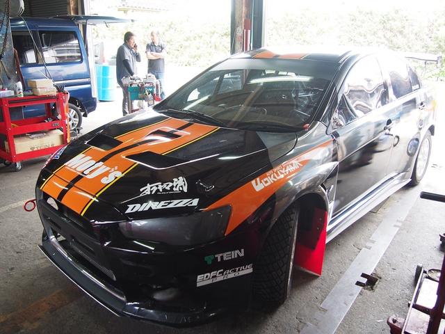 スコーチ サービス紹介の3つ目