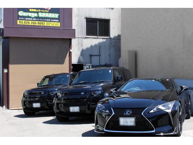 株式会社ＳＰＡＲＫＹ サービス紹介の1つ目