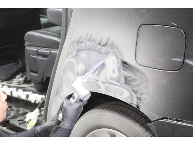 株式会社ＳＰＡＲＫＹ サービス紹介の3つ目