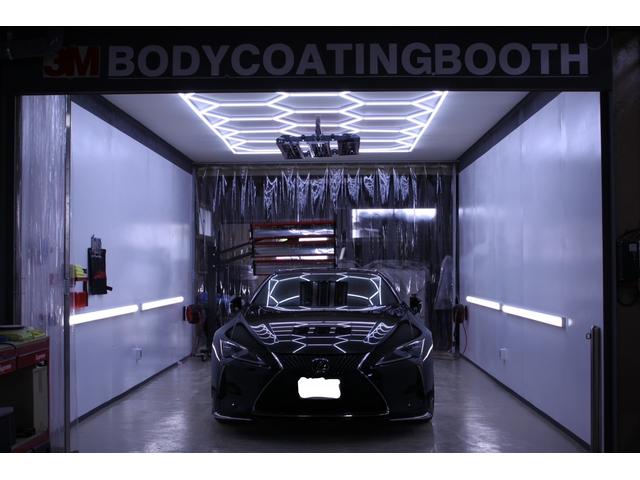 株式会社ＳＰＡＲＫＹ サービス紹介の4つ目