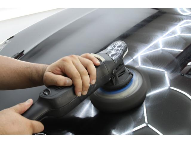 株式会社ＳＰＡＲＫＹ サービス紹介の6つ目