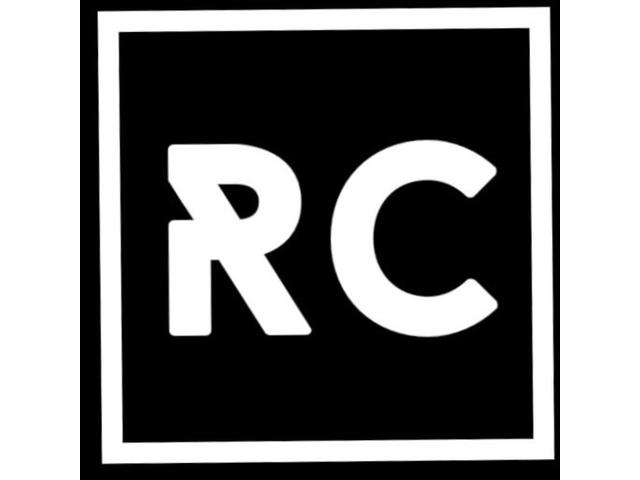 ＲＣ【アールシー】 サービス紹介の6つ目
