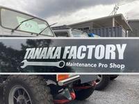 ԣΣˣƣãԣϣң١ʥեȥ꡼