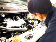 異変を感じたらお早目にご相談下さい
