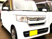 代車は無料でご用意しています