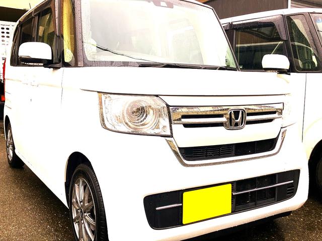 代車は無料でご用意しています