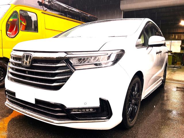 愛車の乗換提案もＯＫ