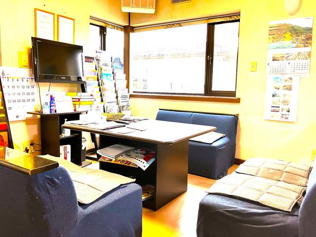 先ずはご要望をお聞かせ下さいね♪