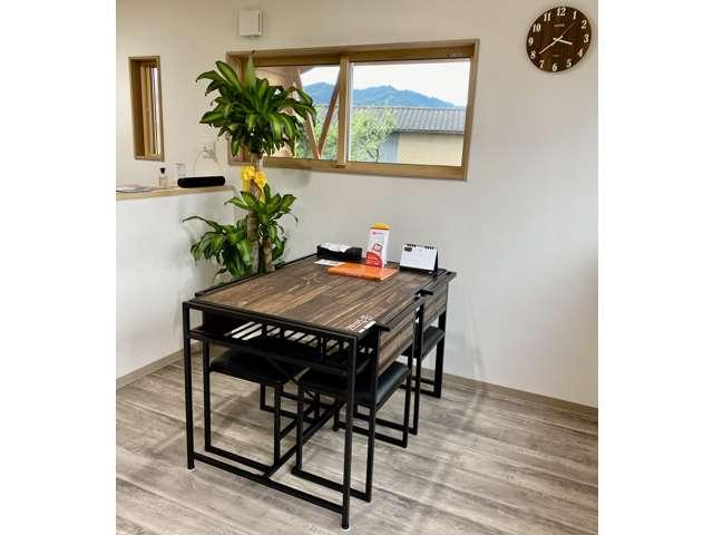 株式会社Ｚｅｒｏ１ サービス紹介の2つ目