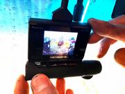 「ナビ・ＥＴＣ・ドラレコ」などの持込み取付けも対応します