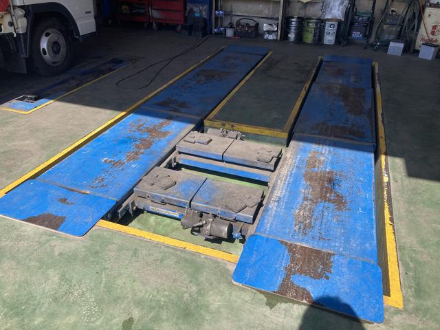 藤屋オートライフ 株式会社エフ・シー・アール サービス紹介の5つ目