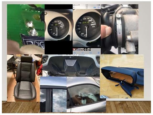 株式会社 イーゼル サービス紹介の2つ目