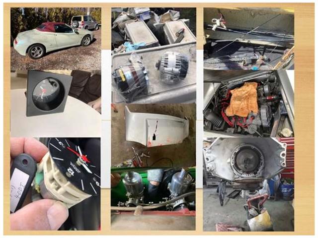 株式会社 イーゼル サービス紹介の3つ目