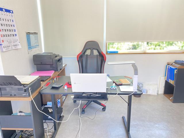 ホクト自動車 サービス紹介の6つ目