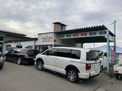 有限会社小林車輛の画像