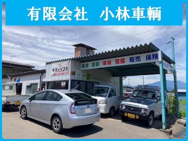 ͭ�²�ҡ����Ӽ���