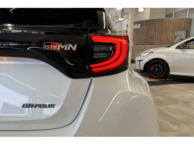 長野トヨタ自動車（株） ＧＲ Ｇａｒａｇｅ 川中島 サービス紹介の6つ目