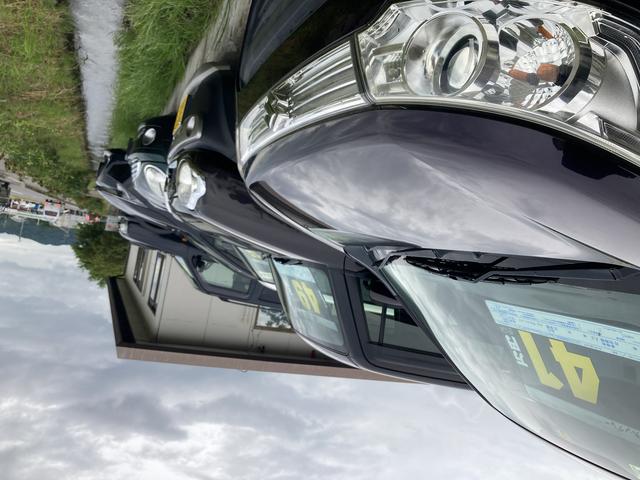 ベンニーモータース 〜ＢＥＮＮＹ ＭＯＴＯＲＳ〜 サービス紹介の4つ目