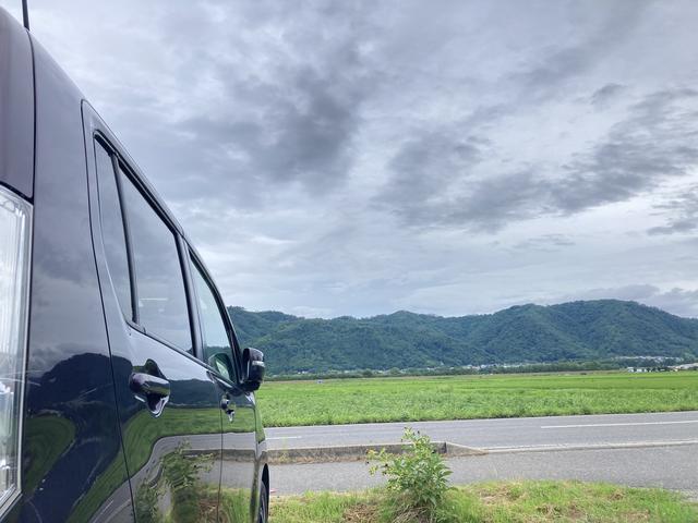 ベンニーモータース 〜ＢＥＮＮＹ ＭＯＴＯＲＳ〜 サービス紹介の6つ目